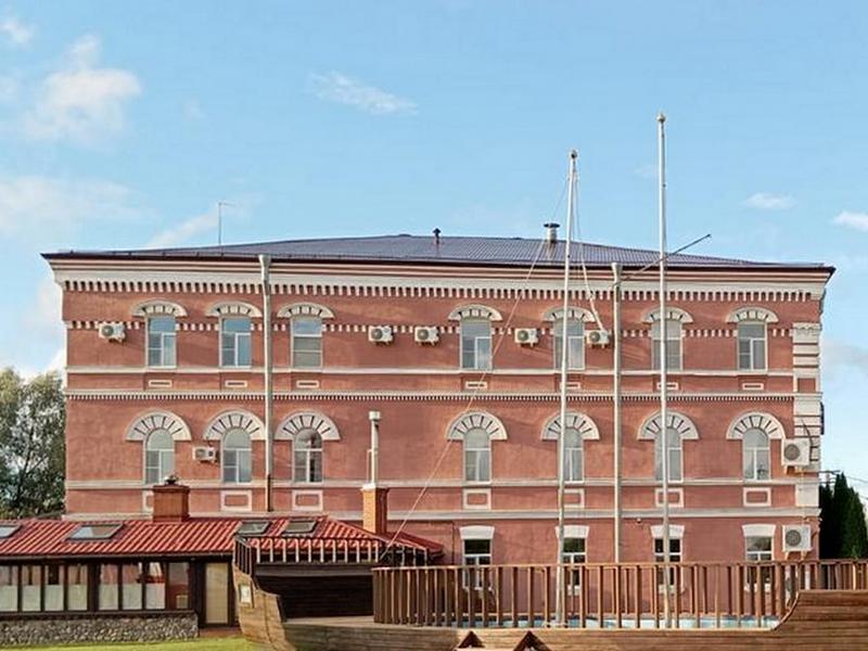 «Едем в Чудово за чудом» (с посещением Дом-музея Н. А. Некрасова и Дом-музея Г.И. Успенского)