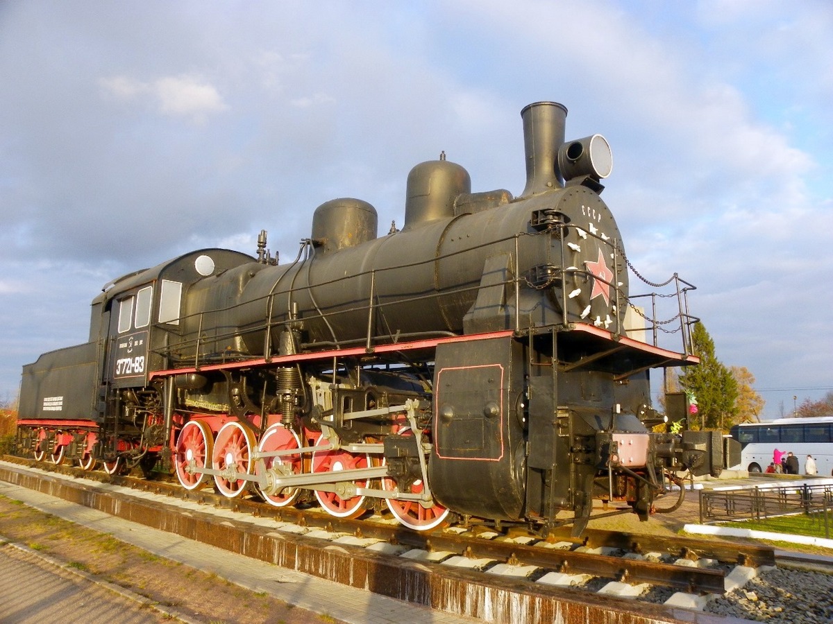 Дорога жизни. Дорога Победы! (c посещением музеев и обедом)